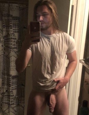 thick  'n'  tasty.jpg