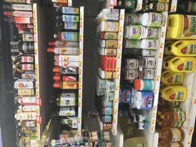 IMG_1092.jpg IMG_1092.jpg