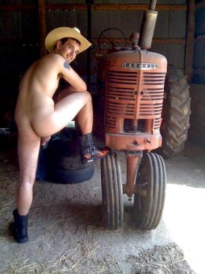 Boy Offers Up His Ass.jpg