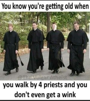 PRIESTS .jpg