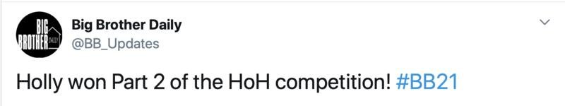 Screen Shot 2019-09-22 at 1.34.58 AM.jpg Screen Shot 2019-09-22 at 1.34.58 AM.jpg