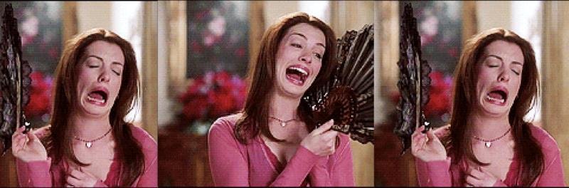 Screen Shot 2019-09-21 at 2.34.34 PM.jpg Screen Shot 2019-09-21 at 2.34.34 PM.jpg