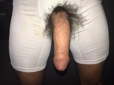 Dicks  I'd  Like  To  Suck  2  .jpg