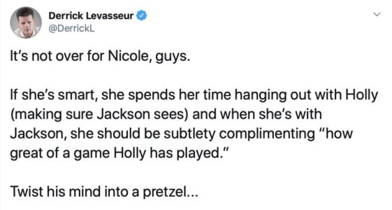 Screen Shot 2019-09-22 at 1.02.22 PM.jpg Screen Shot 2019-09-22 at 1.02.22 PM.jpg