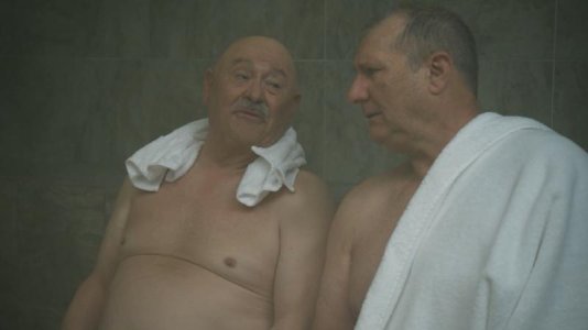 S05-EP23 - The Wedding (14).jpg