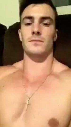 Screen Shot 2019-09-22 at 2.24.55 PM.jpg