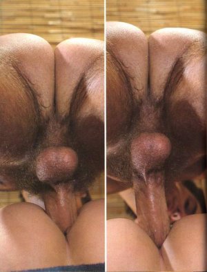 fuc v95u6 vh 05050500505.jpg