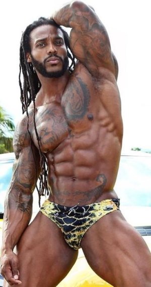 6324B504-AAE1-4ACB-9280-003170CA579D.jpg 6324B504-AAE1-4ACB-9280-003170CA579D.jpg