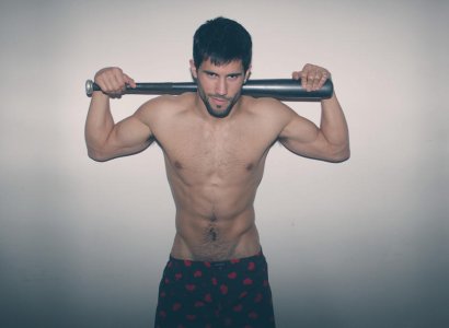 Lucas by Niebieski 6183670123_1ca5d201a1_o.jpg