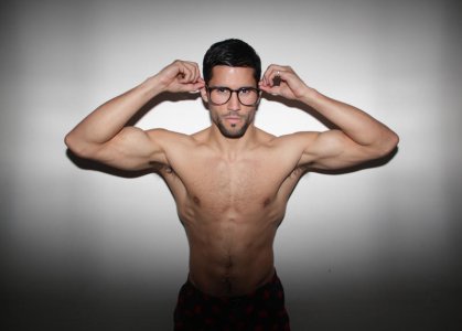 Lucas by Niebieski 6185632900_ba72f07f1e_o.jpg