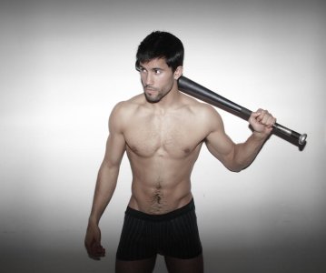 Lucas by Niebieski 6185708953_a7f6a1a621_o.jpg