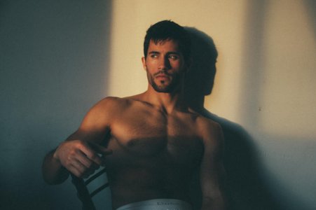 Lucas by Niebieski 16274482282_1bcea9f5b6_o.jpg