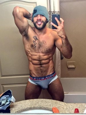 Austin Wilde 6.jpg Austin Wilde 6.jpg