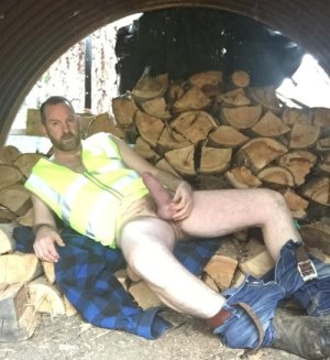 wood  in  the  wood  shed.jpg