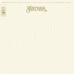 250px-AlbumArt-Santana-Welcome_(1973).jpg