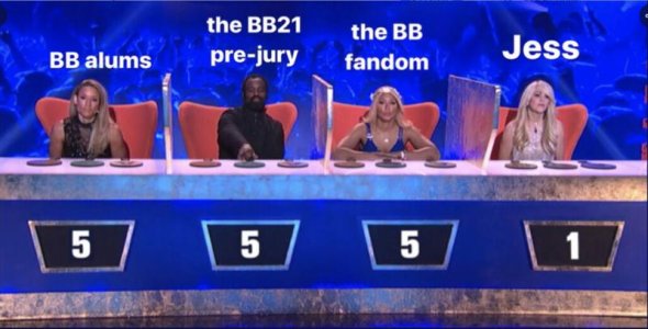 Screen Shot 2019-09-12 at 3.57.36 PM.jpg Screen Shot 2019-09-12 at 3.57.36 PM.jpg