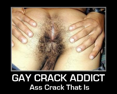 gay-crack-ass-addict.jpg