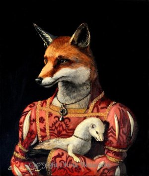 il_794xN.572032062_2hia.jpg il_794xN.572032062_2hia.jpg