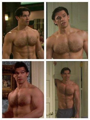 91A6B7C3-8D87-4378-9A3D-BBEAA2361460.jpg 91A6B7C3-8D87-4378-9A3D-BBEAA2361460.jpg