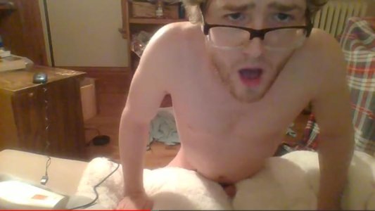 Screenshot 2019-10-26 at 3.48.11 PM.jpg