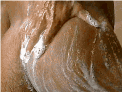 GIF-shower-soapy-hairy-ass-rub.gif