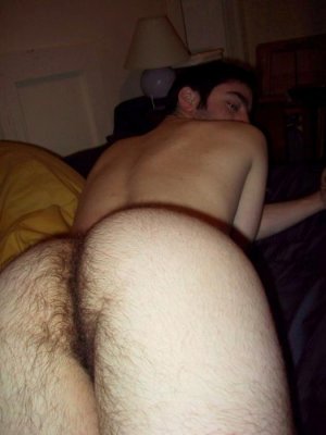 hairy-butts-1043.jpg
