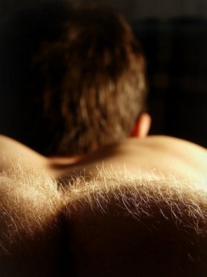 hairy-butts-1143.jpg