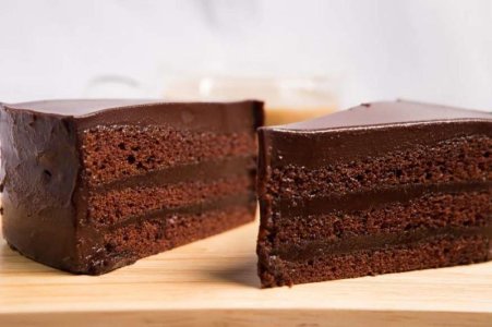 German  Chocolate  Cake .jpg