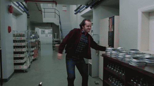 Angry  Jack .gif Angry  Jack .gif