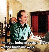 Typ .gif Typ .gif