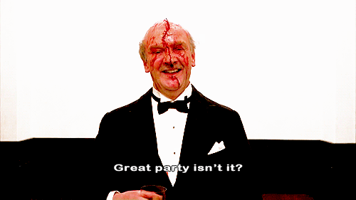 Party  .gif Party  .gif