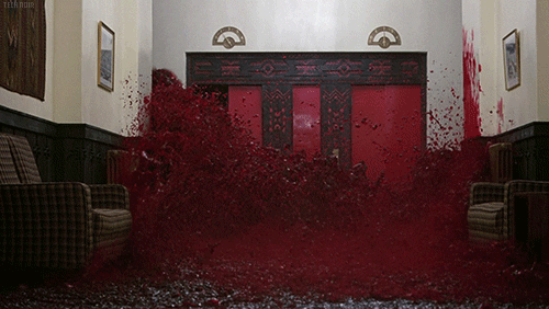 Blood  Elevator  .gif Blood  Elevator  .gif