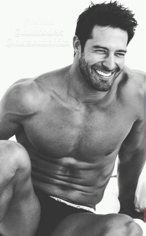 A25DDD05-F297-4249-A0FD-06D6ACAF799D.jpg A25DDD05-F297-4249-A0FD-06D6ACAF799D.jpg