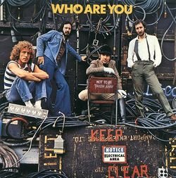 250px-AlbumArt-The_Who-Who_Are_You_(1978).jpg