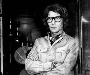 yves-saint-laurent-1.jpg