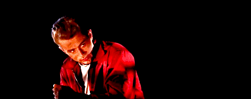 Sal  &  Jimmy  D .gif