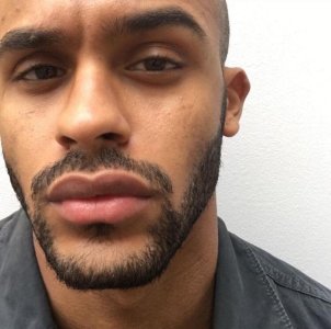 Jaffar McCamery 58d6e87a73.jpg