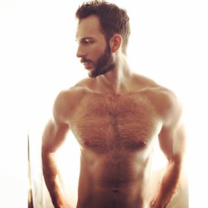 Walter Delmar 1393448.jpg