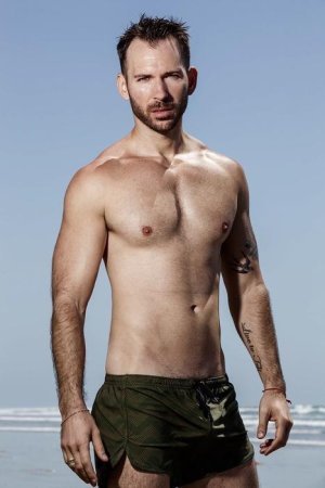 Walter Delmar 1830296017.jpg