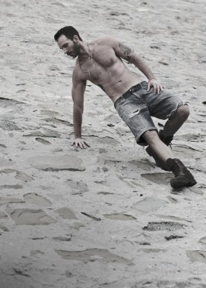 Walter Delmar image2.jpg