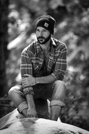 Walter Delmar photo-5.jpg