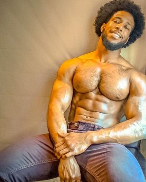 AF151C46-7D8C-4E34-B6D1-384C1CCD504A.jpg AF151C46-7D8C-4E34-B6D1-384C1CCD504A.jpg