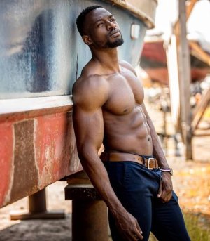 C2A2D12C-1C17-445F-97FD-53A4A0E223A5.jpg C2A2D12C-1C17-445F-97FD-53A4A0E223A5.jpg