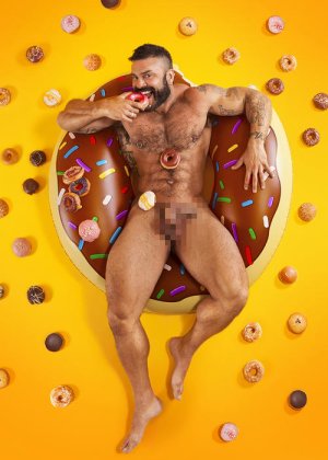 donuts.jpg
