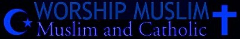 worship muslim cock.jpg