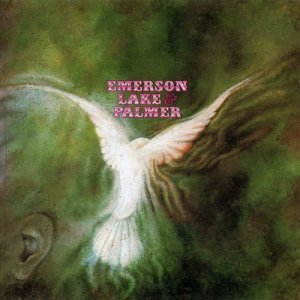 AlbumArt-Emerson_Lake_Palmer-Emerson_Lake_Palmer_(1970).jpg
