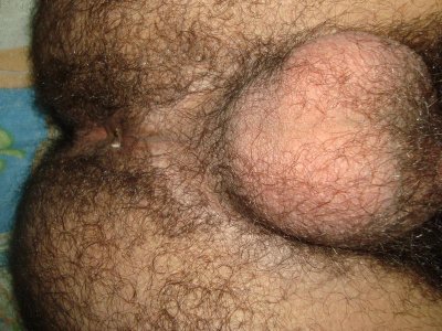 vellos 0k5k04 504i5 '496 45'690 5.jpg