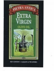 31lMy1tWmgL.jpg 31lMy1tWmgL.jpg