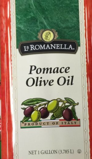 s-l640.jpg s-l640.jpg