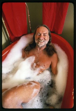 Willie  Nelson .jpg